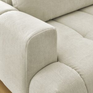 canape-d-8217-angle-convertible-4-places-fuji-bobochic-8211-design-scandinave-7