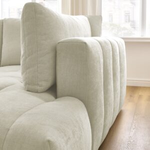 canape-d-8217-angle-convertible-4-places-fuji-bobochic-8211-design-scandinave-8