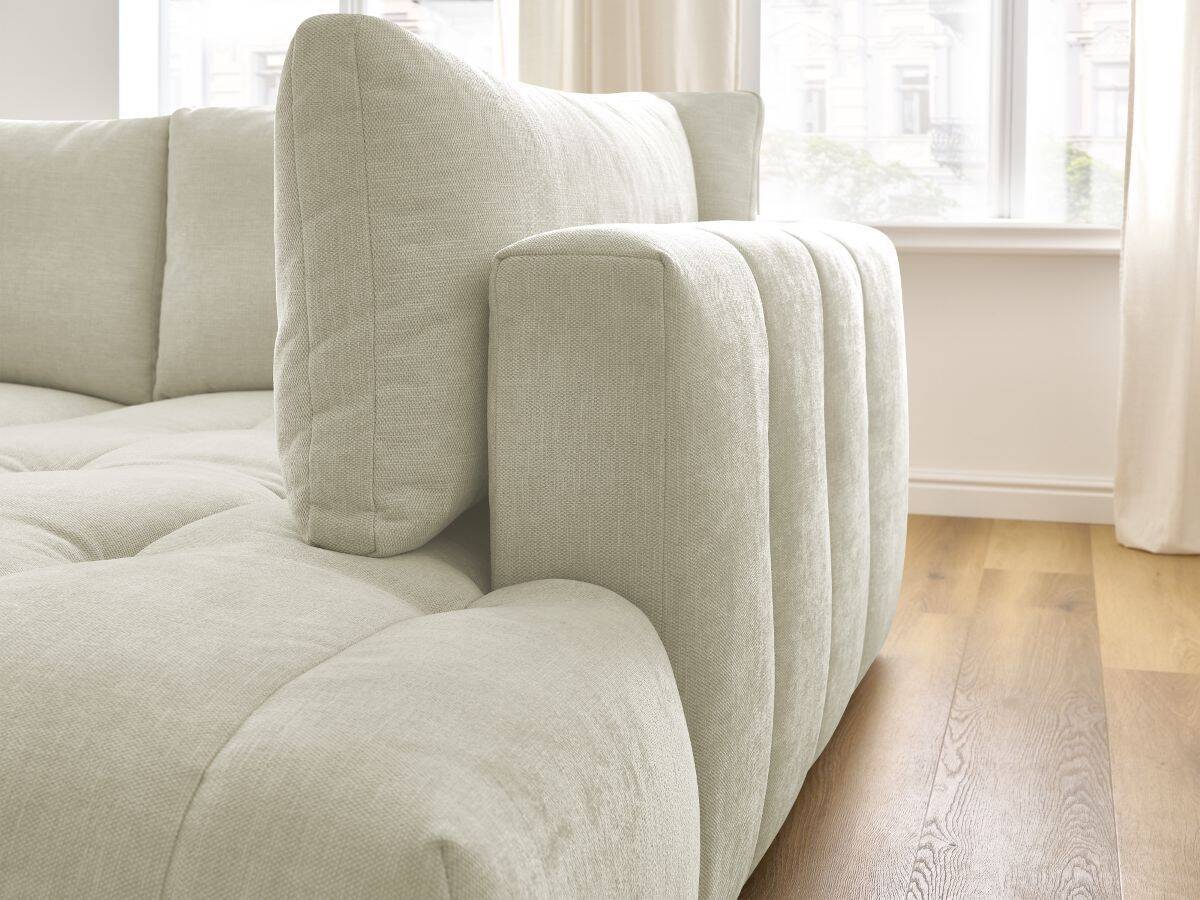 canape-d-8217-angle-convertible-4-places-fuji-bobochic-8211-design-scandinave-8