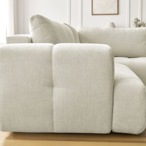 canape-d-8217-angle-convertible-4-places-fuji-bobochic-8211-design-scandinave-9