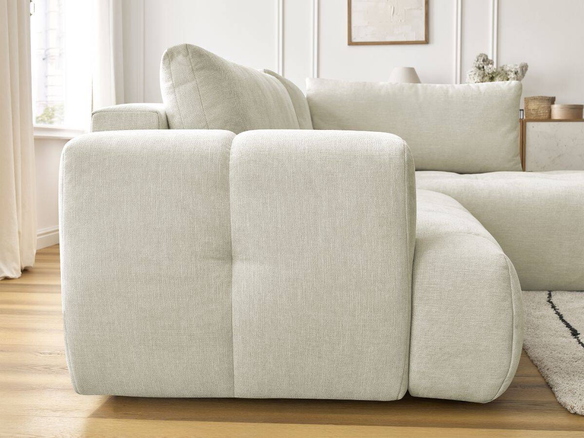 canape-d-8217-angle-convertible-4-places-fuji-bobochic-8211-design-scandinave-9