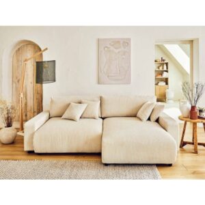 canape-d-8217-angle-convertible-4-places-maisons-du-monde-pivoine-velours-4