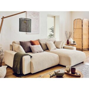 canape-d-8217-angle-convertible-4-places-maisons-du-monde-pivoine-velours-5