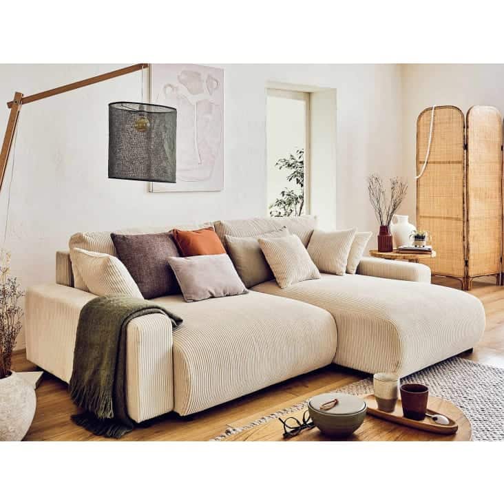 canape-d-8217-angle-convertible-4-places-maisons-du-monde-pivoine-velours-5