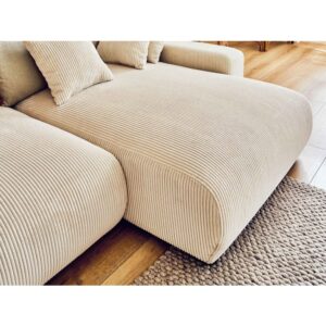 canape-d-8217-angle-convertible-4-places-maisons-du-monde-pivoine-velours-6