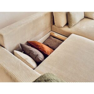 canape-d-8217-angle-convertible-4-places-maisons-du-monde-pivoine-velours-7