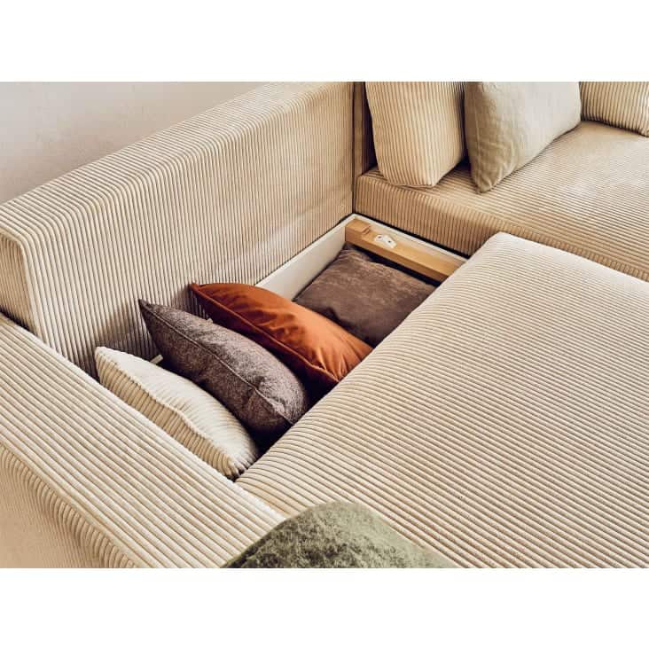 canape-d-8217-angle-convertible-4-places-maisons-du-monde-pivoine-velours-7