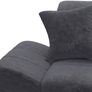 canape-d-8217-angle-convertible-4-places-twin-conforama-8211-angle-gauche-droit-8211-noir-1