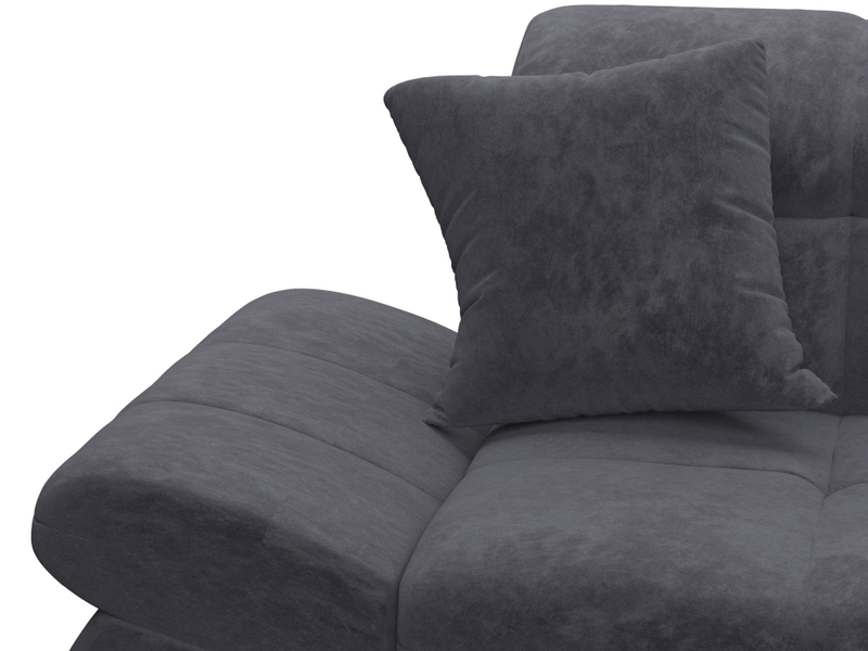 canape-d-8217-angle-convertible-4-places-twin-conforama-8211-angle-gauche-droit-8211-noir-1