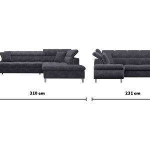 canape-d-8217-angle-convertible-4-places-twin-conforama-8211-angle-gauche-droit-8211-noir-2