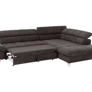 canape-d-8217-angle-convertible-4-places-twin-conforama-8211-angle-gauche-droit-8211-noir-3