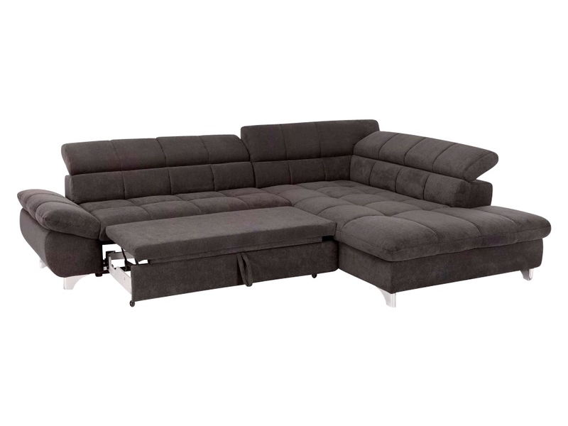 canape-d-8217-angle-convertible-4-places-twin-conforama-8211-angle-gauche-droit-8211-noir-3