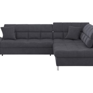 canape-d-8217-angle-convertible-4-places-twin-conforama-8211-angle-gauche-droit-8211-noir-4