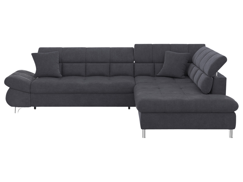 canape-d-8217-angle-convertible-4-places-twin-conforama-8211-angle-gauche-droit-8211-noir-4