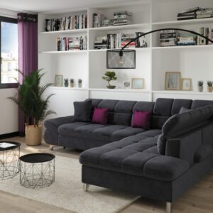 canape-d-8217-angle-convertible-4-places-twin-conforama-8211-angle-gauche-droit-8211-noir-5