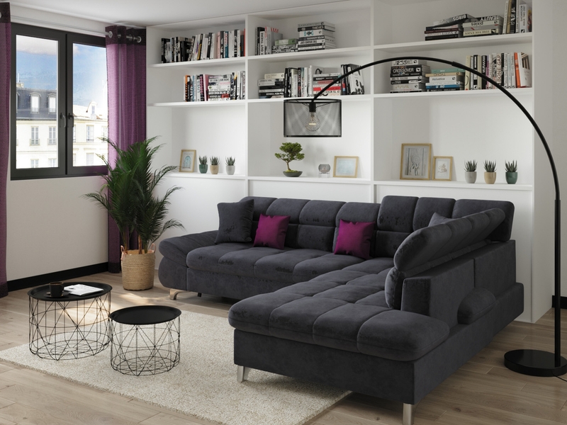 canape-d-8217-angle-convertible-4-places-twin-conforama-8211-angle-gauche-droit-8211-noir-5