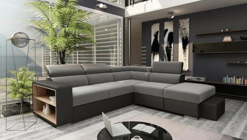 canape-d-8217-angle-convertible-5-places-athena-but-confort-et-convivialite-1