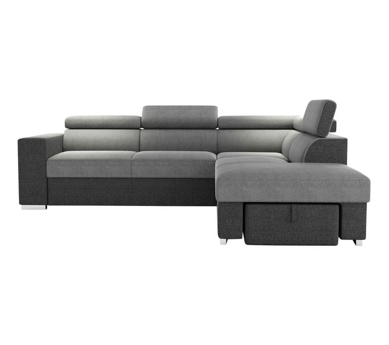 canape-d-8217-angle-convertible-5-places-athena-but-confort-et-convivialite-2
