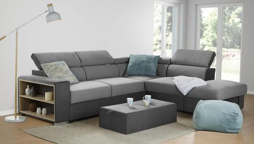 canape-d-8217-angle-convertible-5-places-athena-but-confort-et-convivialite-3