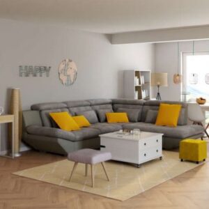 canape-d-8217-angle-convertible-5-places-eternity-conforama-tissu-bicolor-et-coffre-2