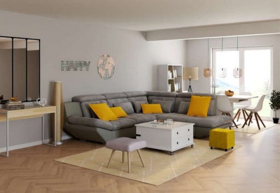 canape-d-8217-angle-convertible-5-places-eternity-conforama-tissu-bicolor-et-coffre-2