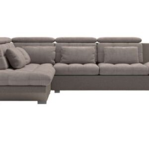 canape-d-8217-angle-convertible-5-places-eternity-conforama-tissu-bicolor-et-coffre-3