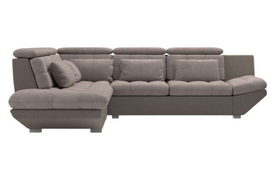 canape-d-8217-angle-convertible-5-places-eternity-conforama-tissu-bicolor-et-coffre-3