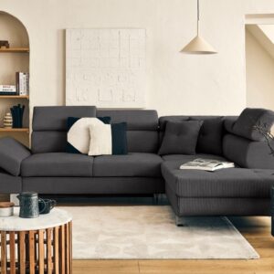 canape-d-8217-angle-convertible-5-places-lisbona-conforama-8211-gris-fonce-1