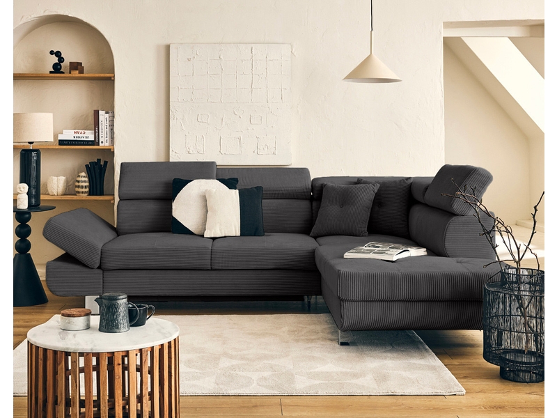 canape-d-8217-angle-convertible-5-places-lisbona-conforama-8211-gris-fonce-1