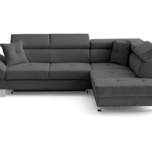 canape-d-8217-angle-convertible-5-places-lisbona-conforama-8211-gris-fonce-2