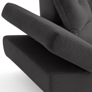 canape-d-8217-angle-convertible-5-places-lisbona-conforama-8211-gris-fonce-4