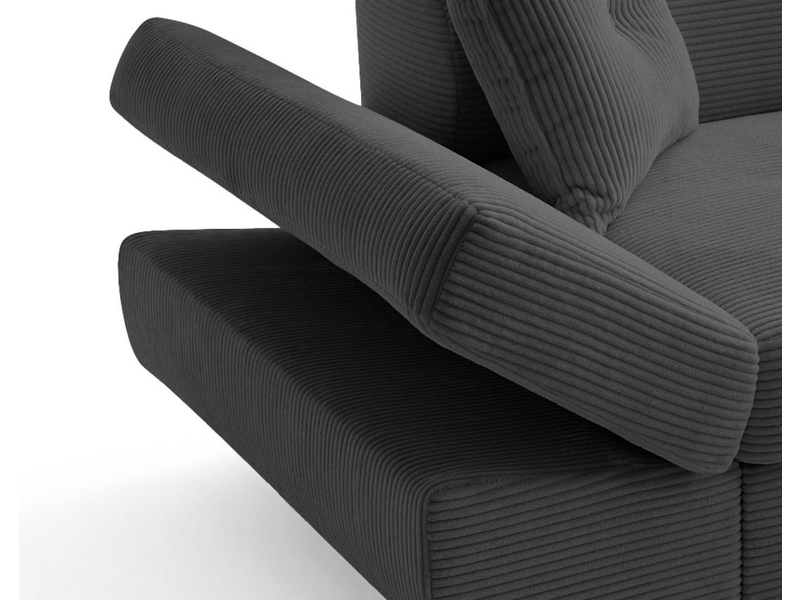 canape-d-8217-angle-convertible-5-places-lisbona-conforama-8211-gris-fonce-4