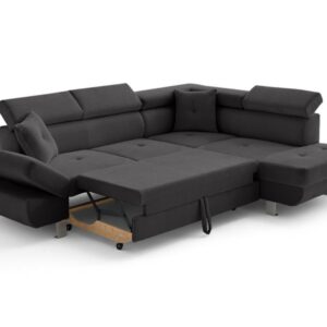canape-d-8217-angle-convertible-5-places-lisbona-conforama-8211-gris-fonce-5