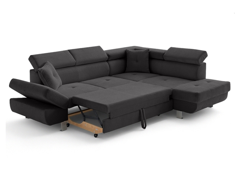 canape-d-8217-angle-convertible-5-places-lisbona-conforama-8211-gris-fonce-5