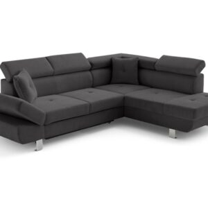 canape-d-8217-angle-convertible-5-places-lisbona-conforama-8211-gris-fonce-6