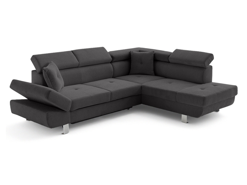 canape-d-8217-angle-convertible-5-places-lisbona-conforama-8211-gris-fonce-6
