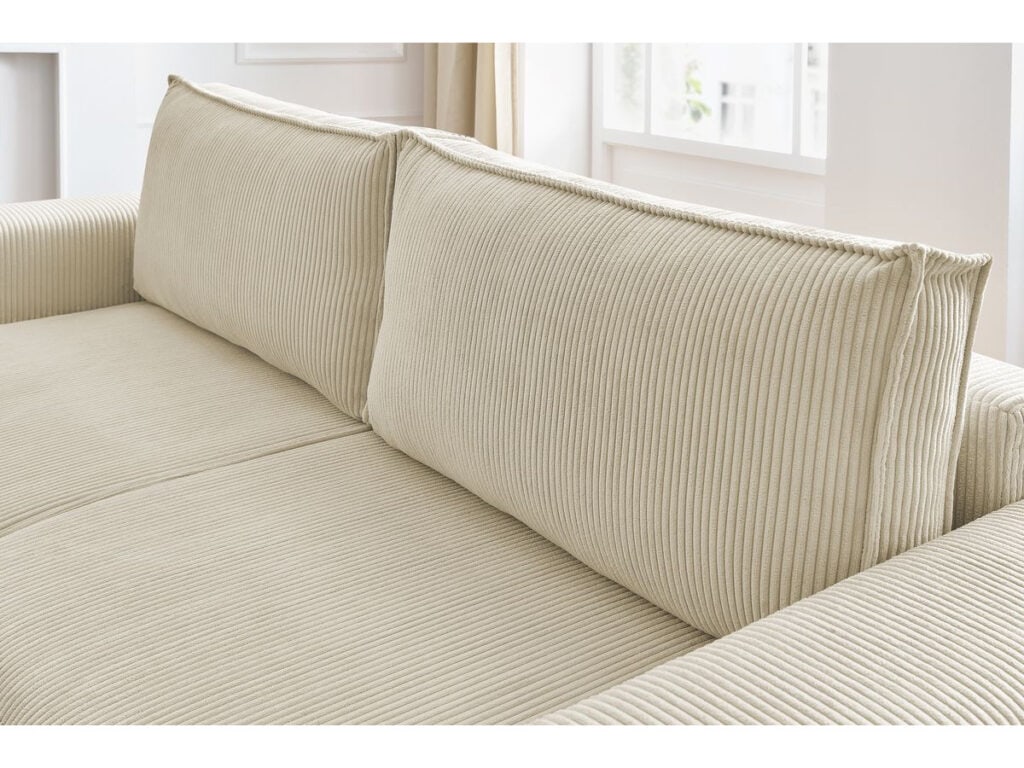 canape-d-8217-angle-convertible-5-places-nihad-bobochic-en-velours-cotele-10