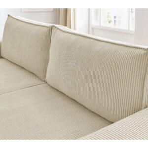 canape-d-8217-angle-convertible-5-places-nihad-bobochic-en-velours-cotele-10