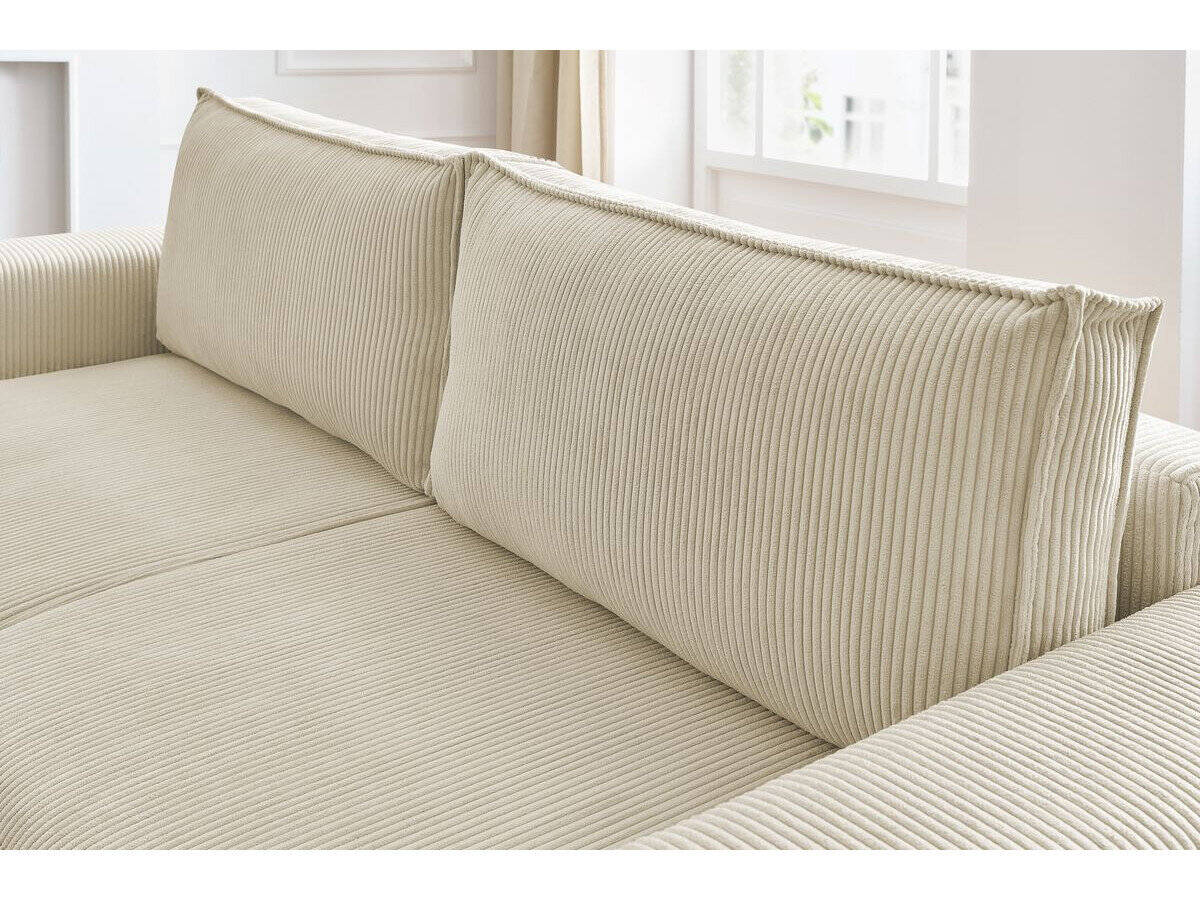 canape-d-8217-angle-convertible-5-places-nihad-bobochic-en-velours-cotele-10