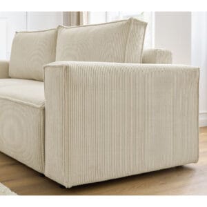 canape-d-8217-angle-convertible-5-places-nihad-bobochic-en-velours-cotele-11