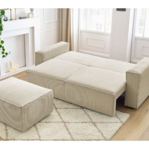 canape-d-8217-angle-convertible-5-places-nihad-bobochic-en-velours-cotele-12