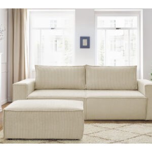 canape-d-8217-angle-convertible-5-places-nihad-bobochic-en-velours-cotele-13