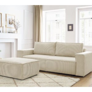 canape-d-8217-angle-convertible-5-places-nihad-bobochic-en-velours-cotele-14