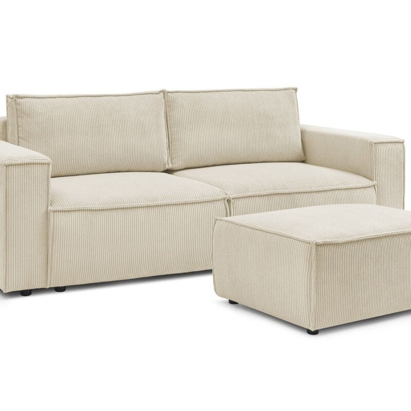 canape-d-8217-angle-convertible-5-places-nihad-bobochic-en-velours-cotele-15