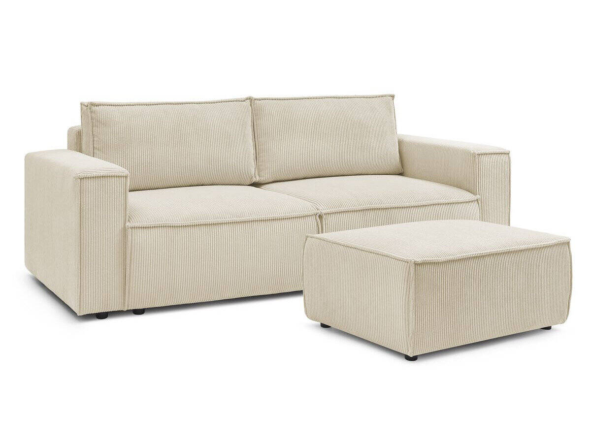 canape-d-8217-angle-convertible-5-places-nihad-bobochic-en-velours-cotele-15