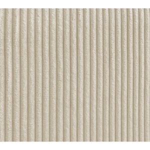 canape-d-8217-angle-convertible-5-places-nihad-bobochic-en-velours-cotele-5