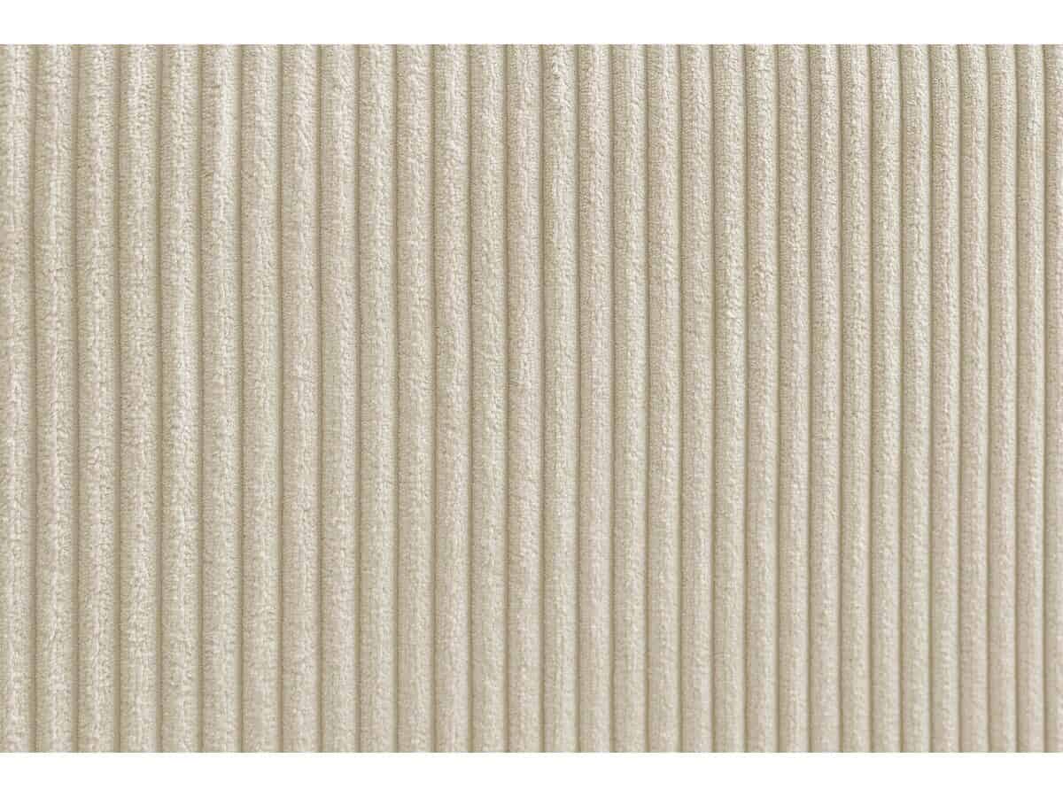 canape-d-8217-angle-convertible-5-places-nihad-bobochic-en-velours-cotele-5