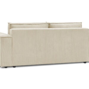 canape-d-8217-angle-convertible-5-places-nihad-bobochic-en-velours-cotele-6