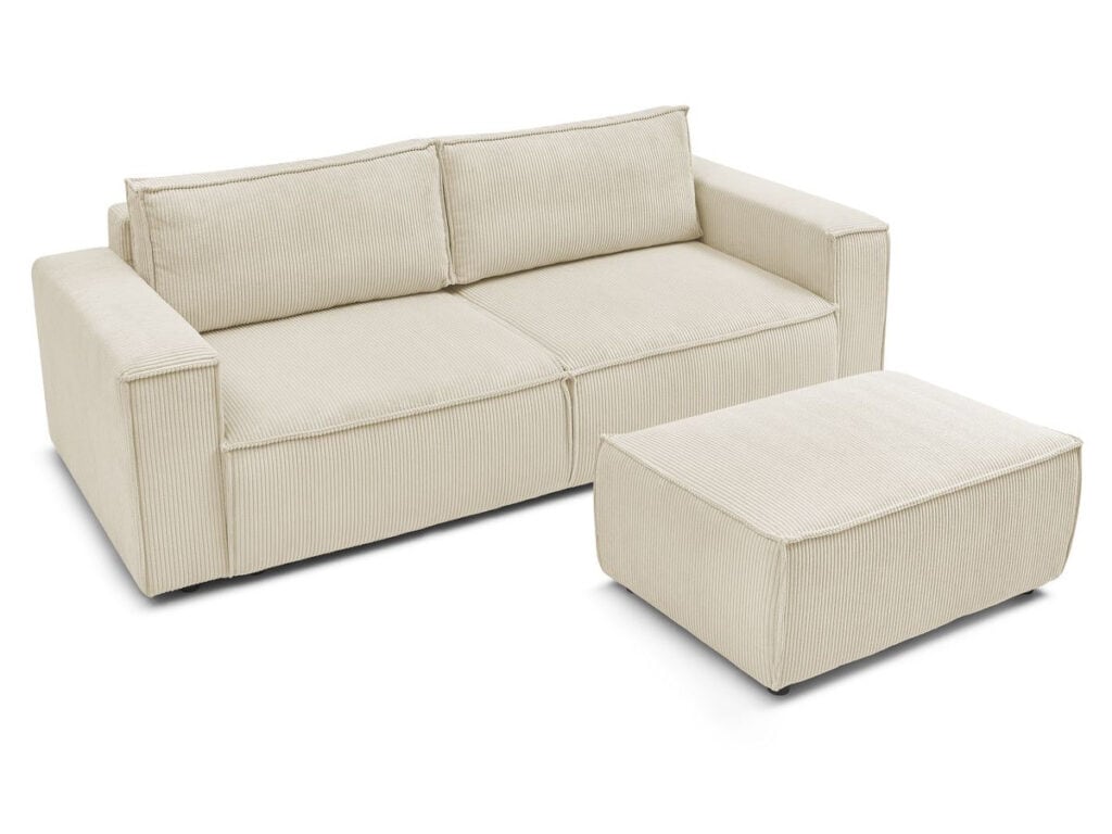 canape-d-8217-angle-convertible-5-places-nihad-bobochic-en-velours-cotele-7