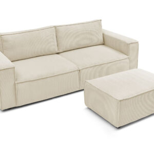 canape-d-8217-angle-convertible-5-places-nihad-bobochic-en-velours-cotele-7